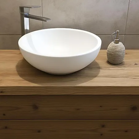 Будинок відпочинку 'i Tre Mari' In Strandnaehe By Interhome